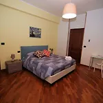 Casa Vittoria