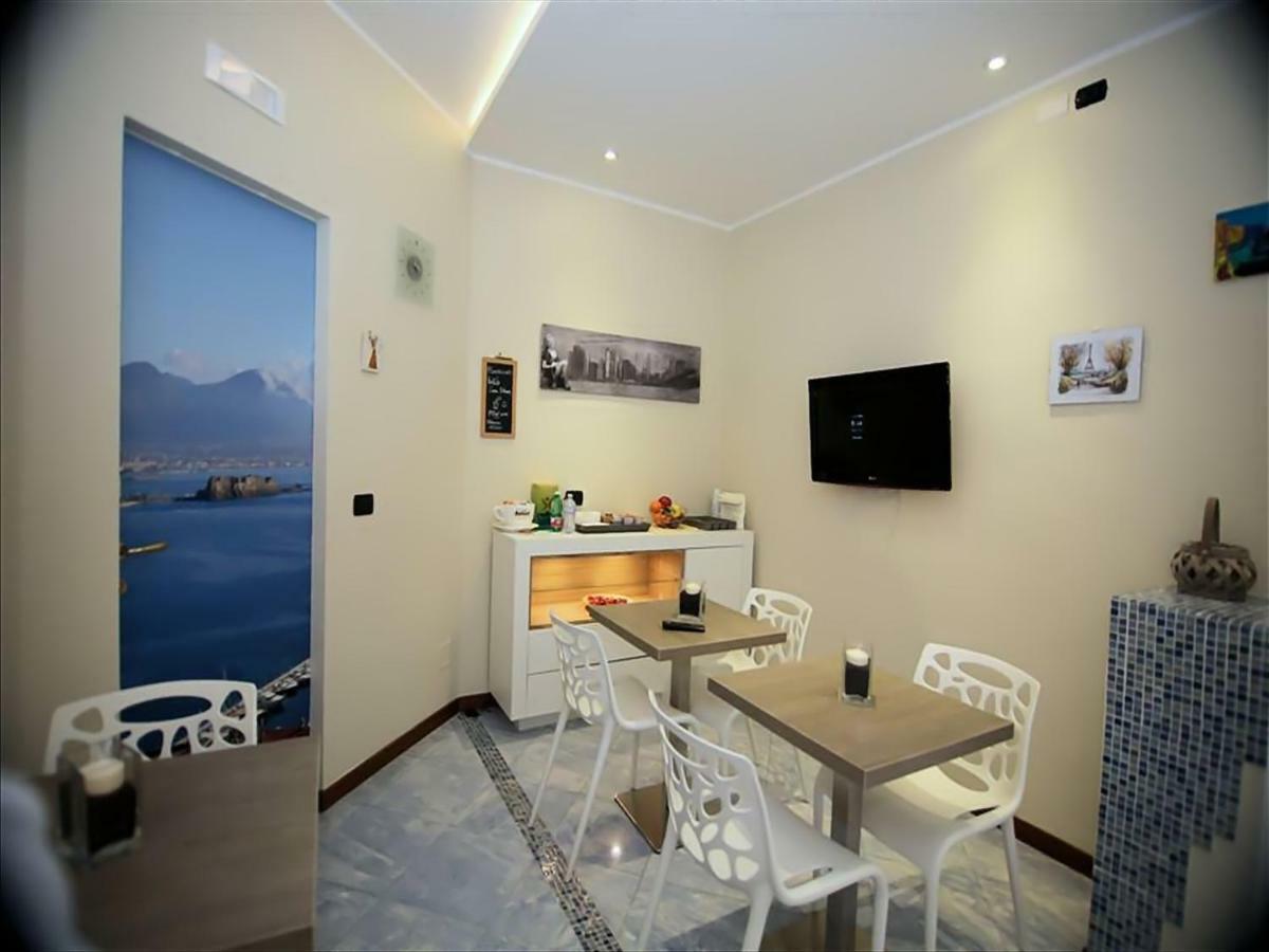 Casa Vittoria