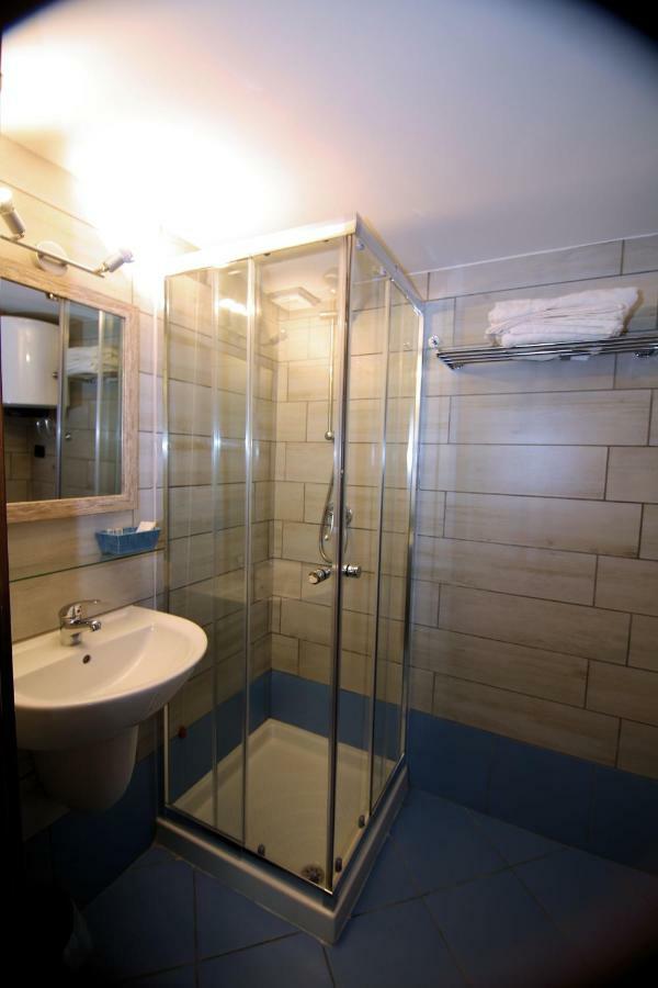 Bed & Breakfast Casa Vittoria Naples